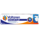 Voltaren Forte gél proti bolesti a zápalom 2,32% 150g