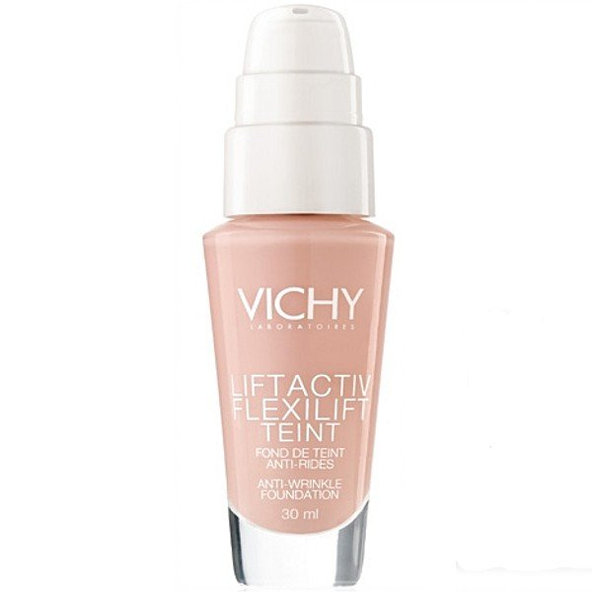 VICHY Liftactiv FlexiteintTeint 25 makeup 30ml