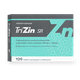 TriZin SR - tri formy zinku 120tabliet