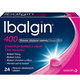 Ibalgin 400 mg proti bolesti 24 tabliet