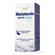 SALUTEM Melatonín RAPID Spray 30ml