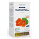 AVROPA KAPUCINKA VACSIA BYL. KVAPKY 50ML