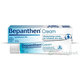 BEPANTHEN CREAM 30G