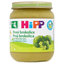 HIPP BIO Prvá brokolica (125 g) - zeleninový príkrm
