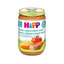 HiPP Príkrm zeleninovo-mäsový BIO Paradajky s cestovinami a teľacím mäsom 220g