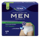 TENA Men Protective Underwear Maxi S/M, nohavičky 10ks