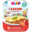HiPP BIO Bolonskej lasagne od 1 roka, 250 g