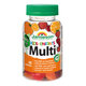 Jamieson Multi Kids Gummies želatinové pastilky 60 cps