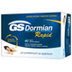GS Dormian Rapid 40 tbl