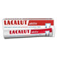 LACALUT AKTIV Zubná pasta proti parodontitíde a krvácaniu ďasien 75 ml