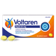 Voltaren Rapid 25 mg 20 kapsúl