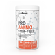 ProAMINO stim-free - GymBeam,príchuť mango marakuja, 390g