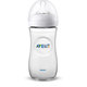 Philips AVENT Fľaša Natural 330 ml