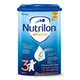 Nutrilon Advanced 3 batoľacia mliečna výživa v prášku (12-24 mesiacov) 800 g