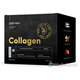 Zerex Collagen 8000 mg