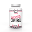 Appetite Control - BeastPink, 120cps