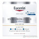 Eucerin Hyaluron-Filler + 3x EFFECT Denný krém SPF 30 50ml