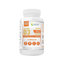 WISH Vitamín D3 4000IU Cholekalciferol z lanolínu 100μg 120cps