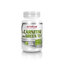 L-Carnitine + Green Tea 60 kaps - ActivLab, bez príchute