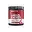 Aminokyseliny Amino Energy - Optimum Nutrition, príchuť jahoda limetka, 270g