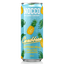 BCAA 330 ml - NOCCO, príchuť limón del sol, 330ml