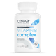 Vitamín B Complex 90 tabs - OstroVit