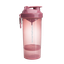 Šejker Original2GO ONE Deep Rose Pink 800 ml - SmartShake