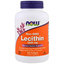 Lecitín 1200 mg - NOW Foods, 200cps