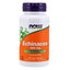 Echinacea 400 mg - NOW Foods, 100cps