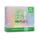 Nexgen® Multivitamín - Reflex Nutrition, 60cps