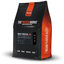 Whey Protein 360 ® - The Protein Works, príchuť chocolate orange swirl, 1200g