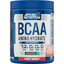 BCAA Amino Hydrate - Applied Nutrition, icy blue razz, 450g