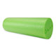 Valec na cvičenie Foam Roller Restore Muscle Therapy Green - GAIAM