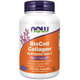BioCell Collagen® Hydrolyzed Type II - NOW Foods, 120cps