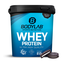 Whey Protein - Bodylab24, príchuť dvojitá čokoláda, 2000g