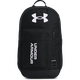 Batoh Halftime Black - Under Armour