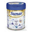SUNAR Premium 1 počiatočná mliečna výživa (od narodenia) 700 g