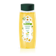 Šampón na všetky typy vlasov Chamomile Aroma 400 ml