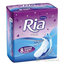 Ria Ultra Silk super PLUS hygienické vložky 8 ks