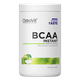 BCAA Instant - OstroVit, príchuť vodný melón, 400g