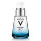 VICHY Mineral 89 booster 30ml