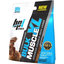 Bulk Muscle XL™ - BPI Sports, príchuť čokoláda, 6803g