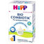 HiPP 1 BIO COMBIOTIK počiatočná mliečna dojčenská výživa (od narodenia) 500 g