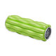 Masážny valec Mini Muscle Roller Green - GAIAM