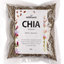 Chia semienka šalvie hispánskej 250 g