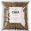 Chia semienka šalvie hispánskej 1000 g