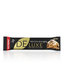 Proteínová tyčinka Deluxe - Nutrend, čokoládové brownie, 60g