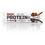 Proteínová tyčinka Protein Bar - Nutrend, čokoláda, 55g