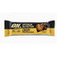 Proteínová tyčinka Protein Crisp Bar - Optimum Nutrition, čokoládové brownie, 65g