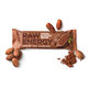 Tyčinka Raw Energy - Bombus, kakaové bôby, 50g